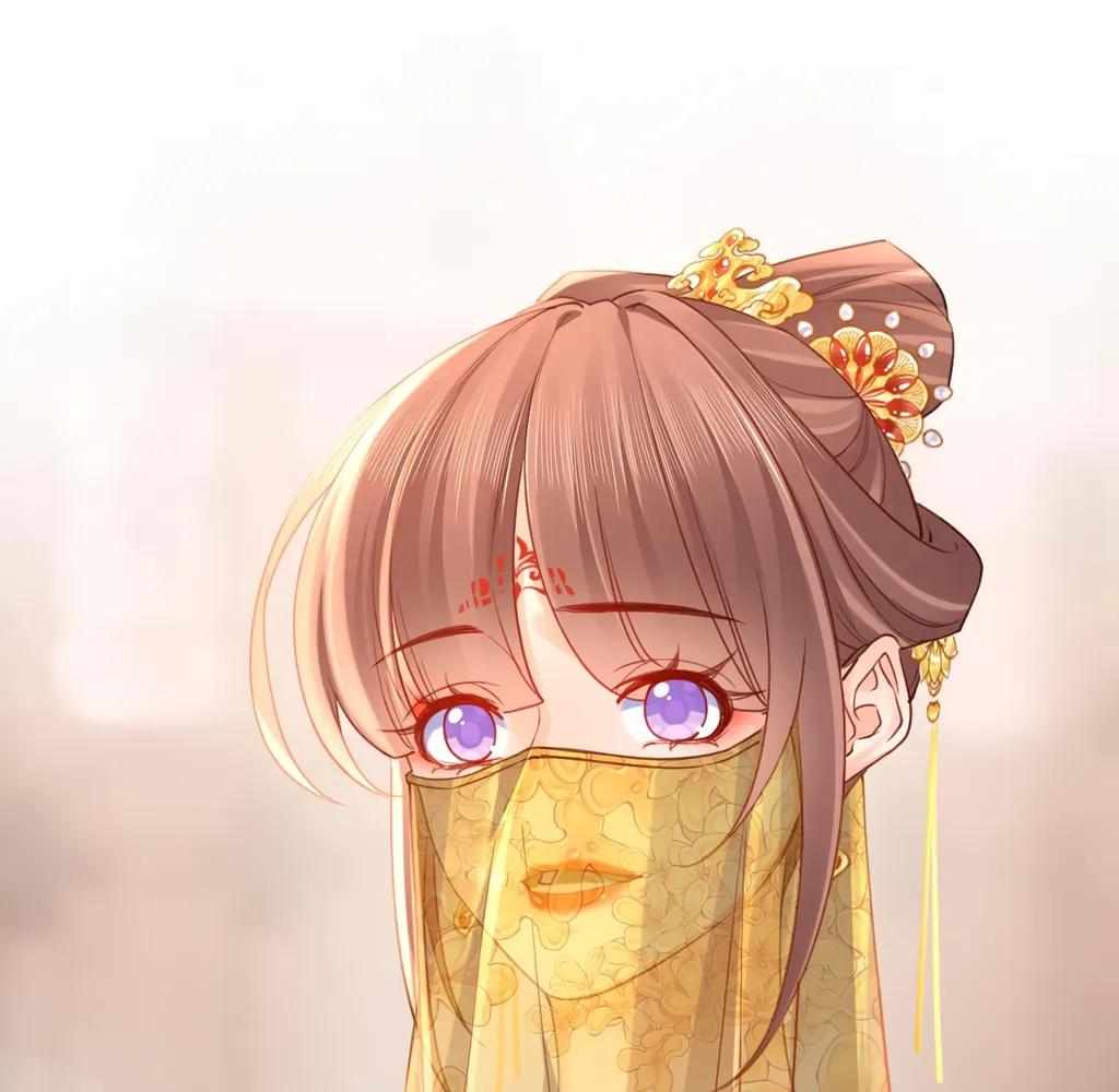 Royal Brother, Away With the Sword Chapter 79 - Page 14