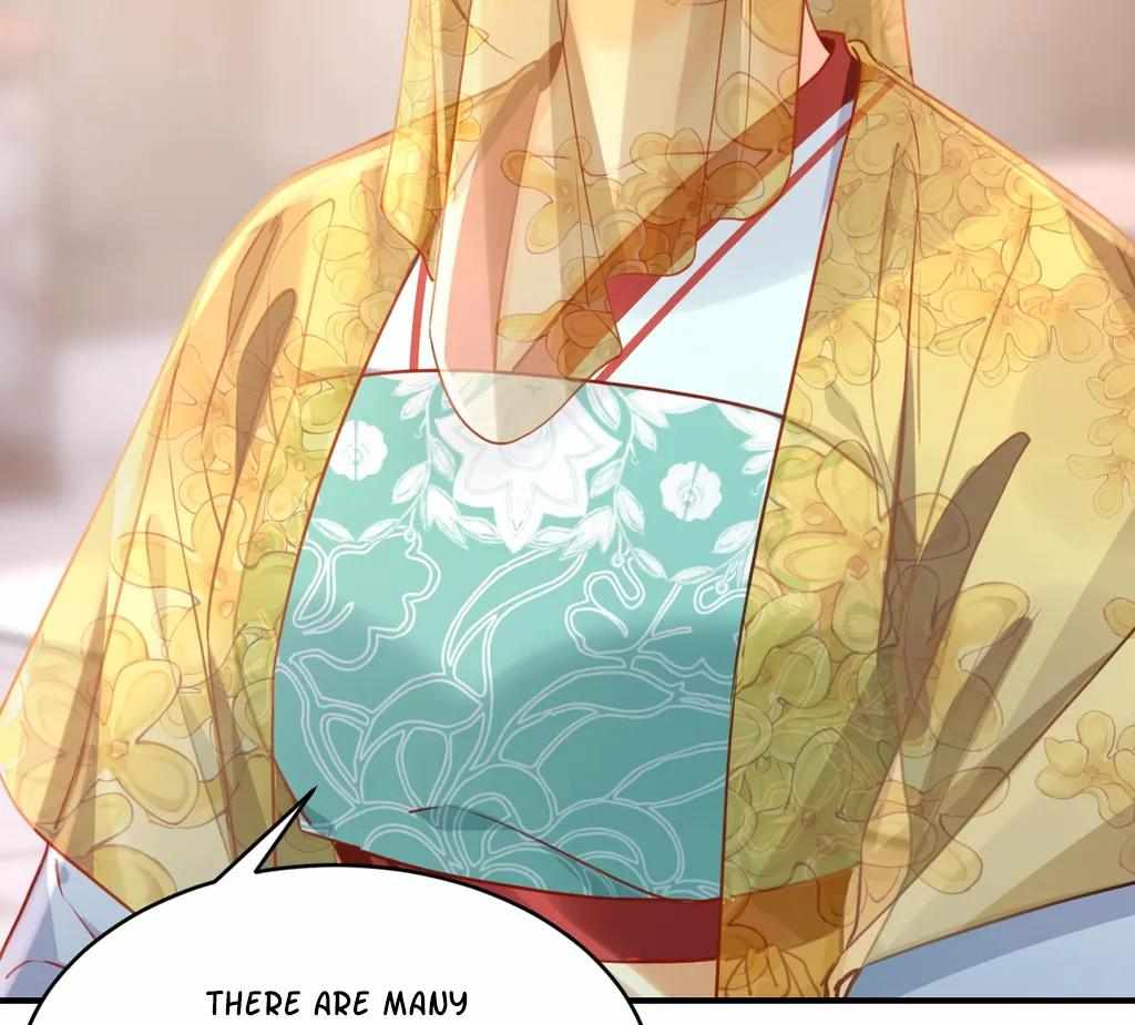 Royal Brother, Away With the Sword Chapter 79 - Page 15