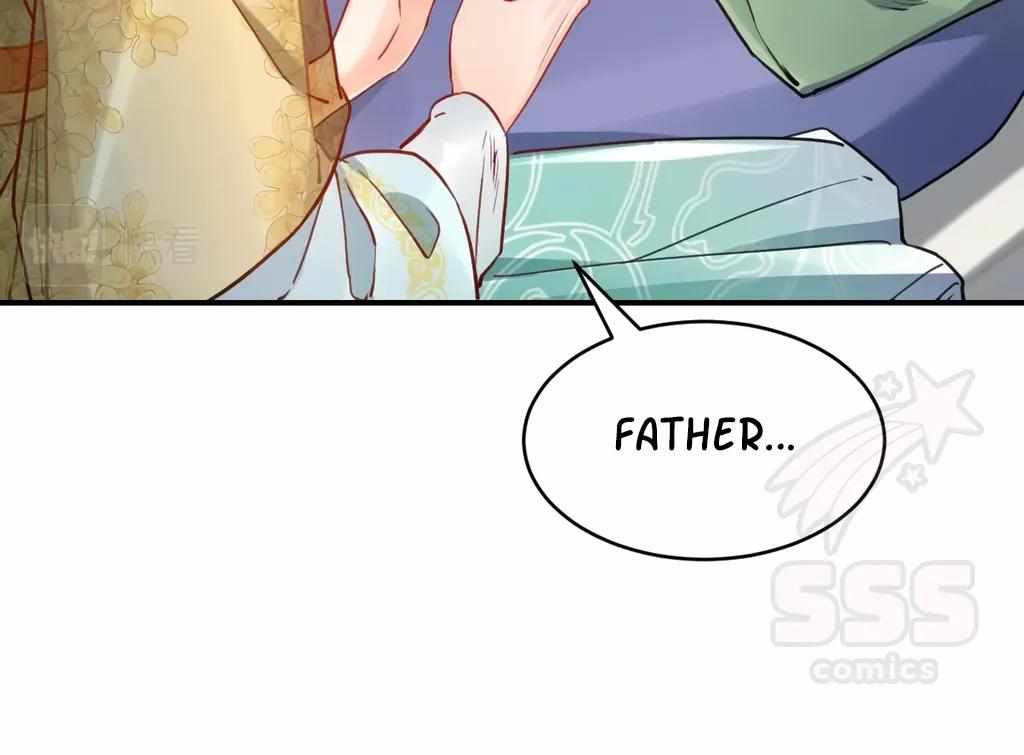 Royal Brother, Away With the Sword Chapter 79 - Page 28