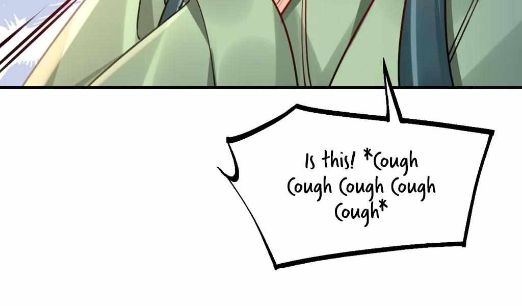 Royal Brother, Away With the Sword Chapter 79 - Page 30