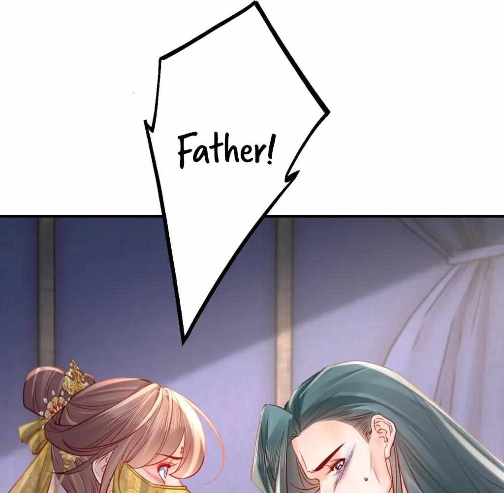 Royal Brother, Away With the Sword Chapter 79 - Page 31