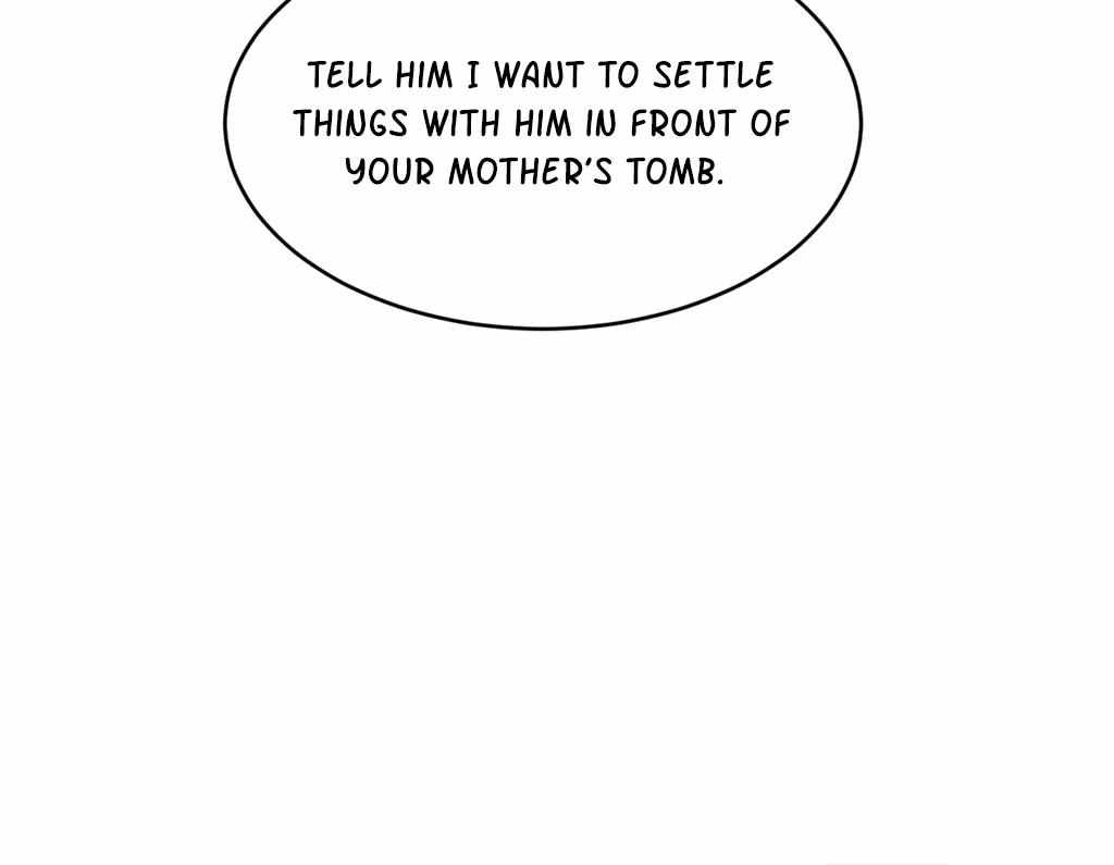 Royal Brother, Away With the Sword Chapter 79 - Page 35