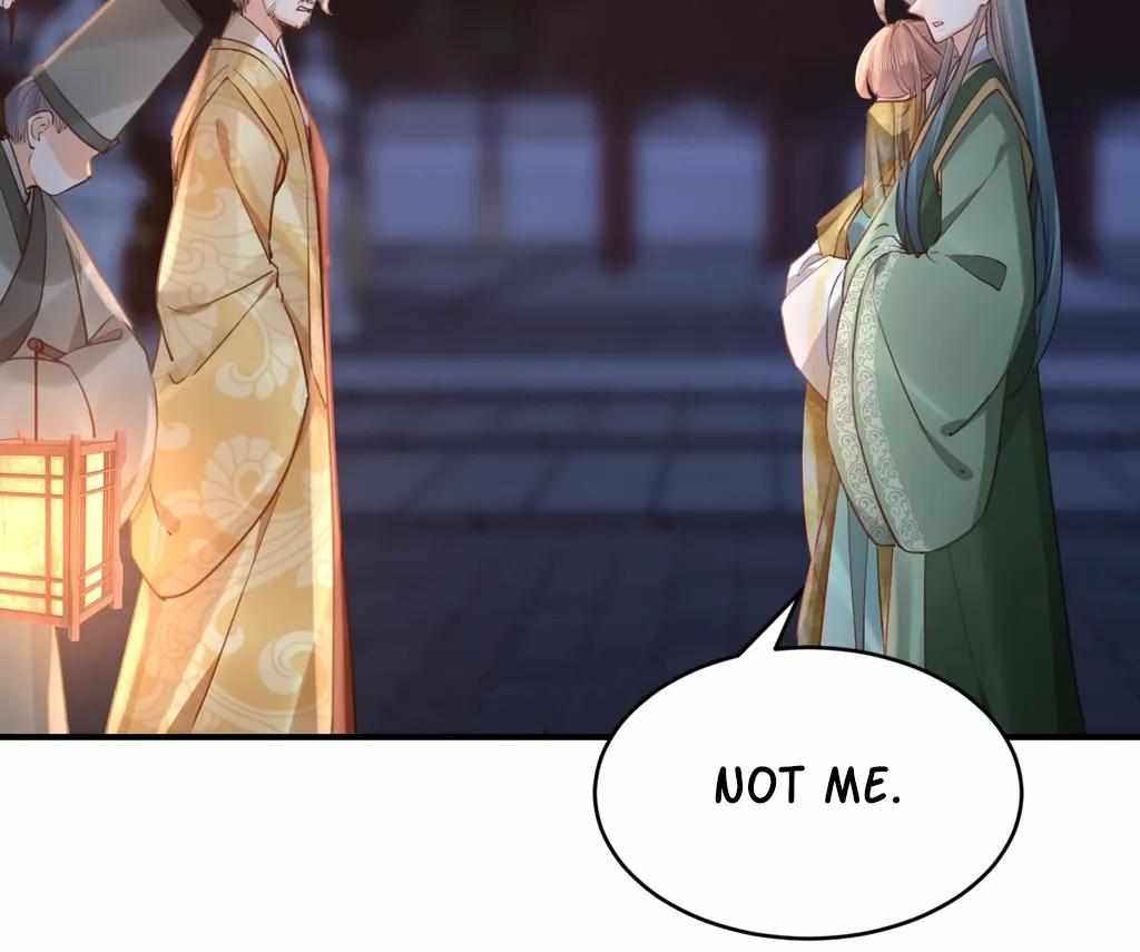 Royal Brother, Away With the Sword Chapter 79 - Page 46