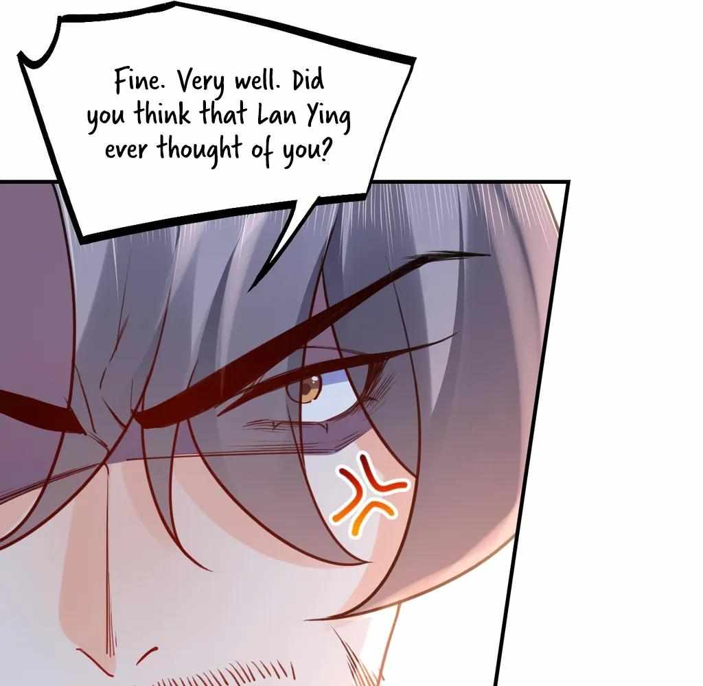 Royal Brother, Away With the Sword Chapter 79 - Page 47