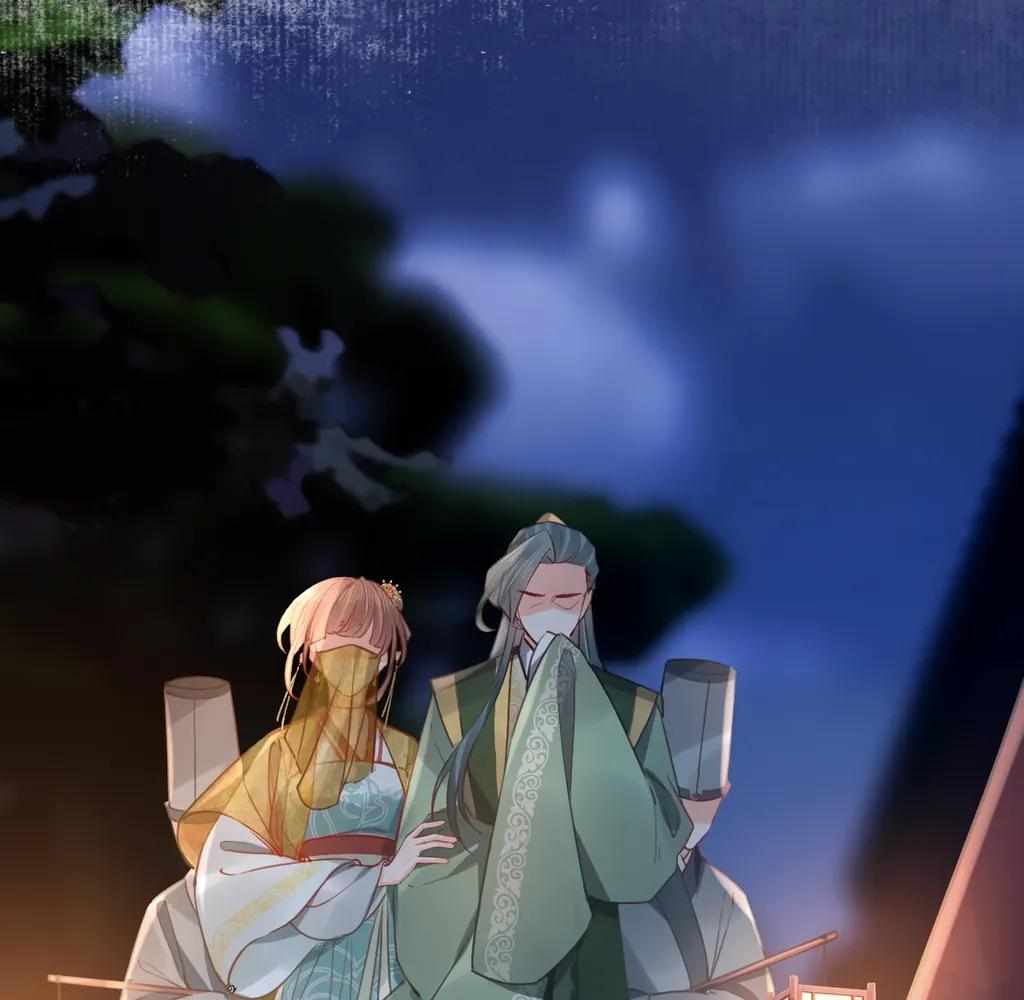 Royal Brother, Away With the Sword Chapter 79 - Page 53