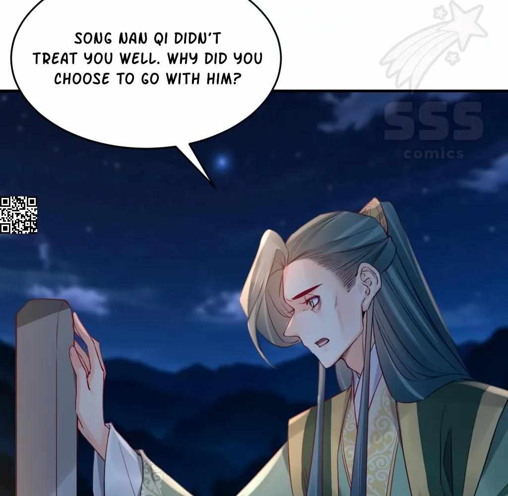 Royal Brother, Away With the Sword Chapter 79 - Page 62