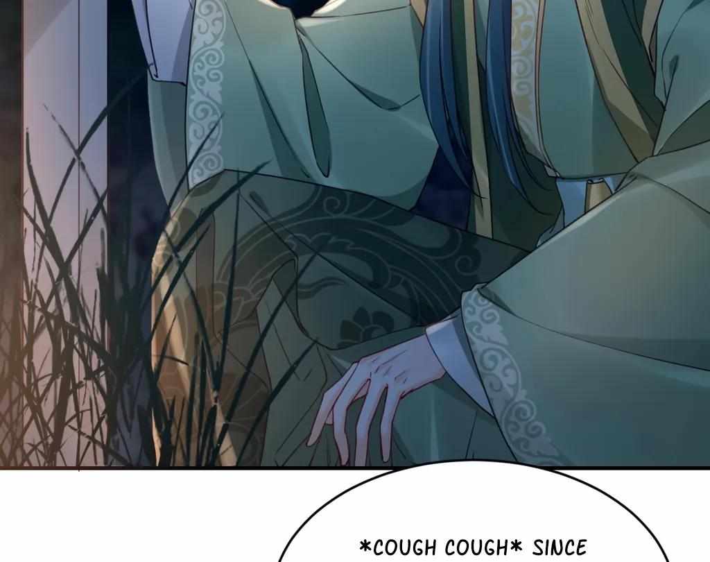 Royal Brother, Away With the Sword Chapter 79 - Page 63