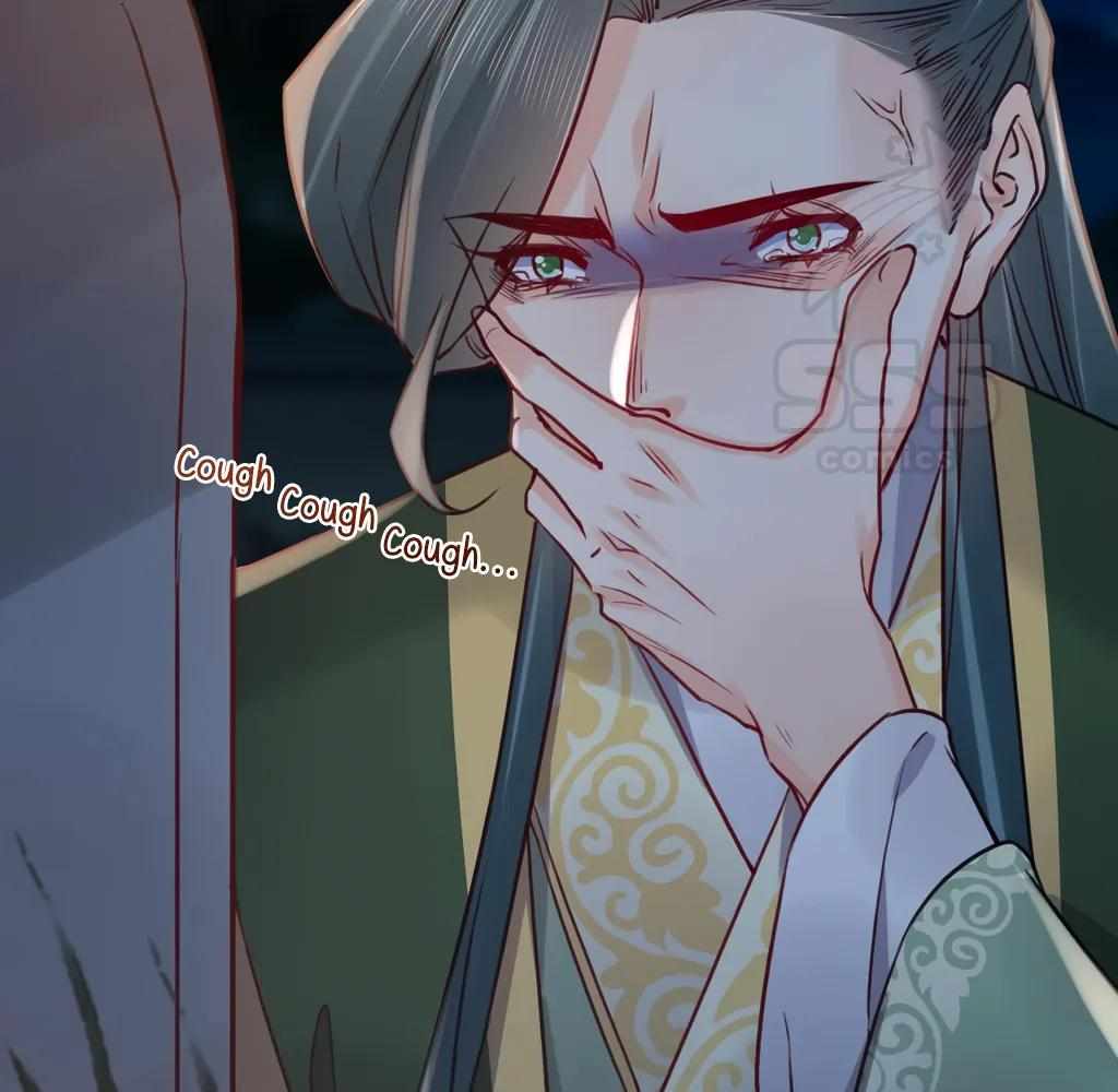 Royal Brother, Away With the Sword Chapter 79 - Page 66