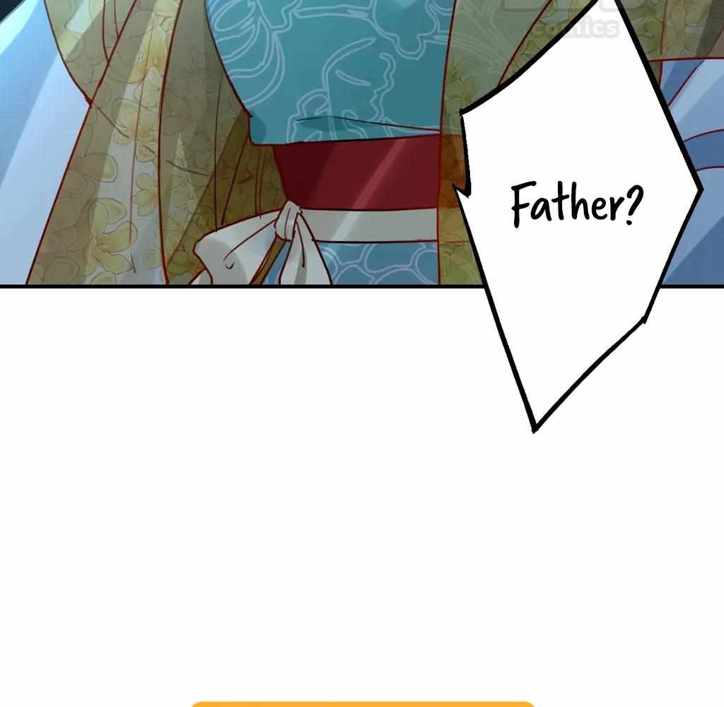 Royal Brother, Away With the Sword Chapter 79 - Page 73