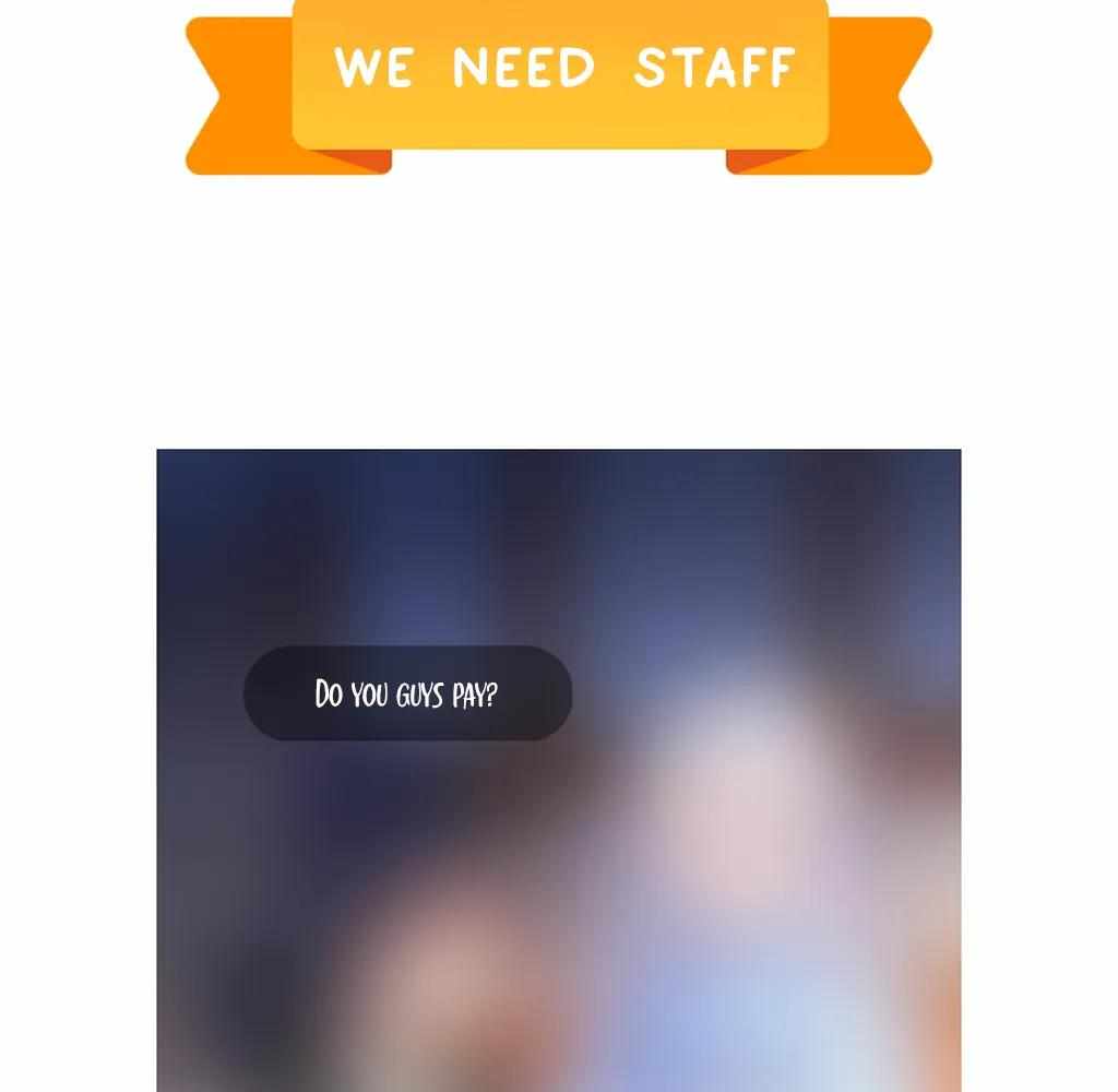 Royal Brother, Away With the Sword Chapter 79 - Page 74