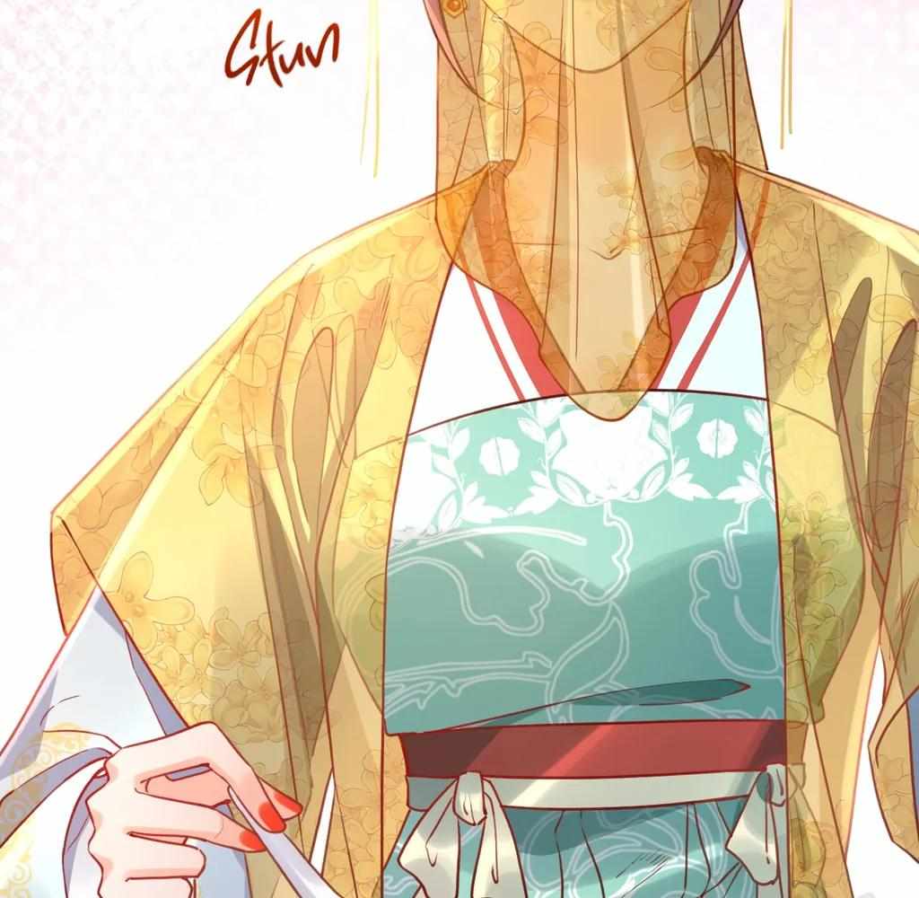 Royal Brother, Away With the Sword Chapter 79 - Page 9