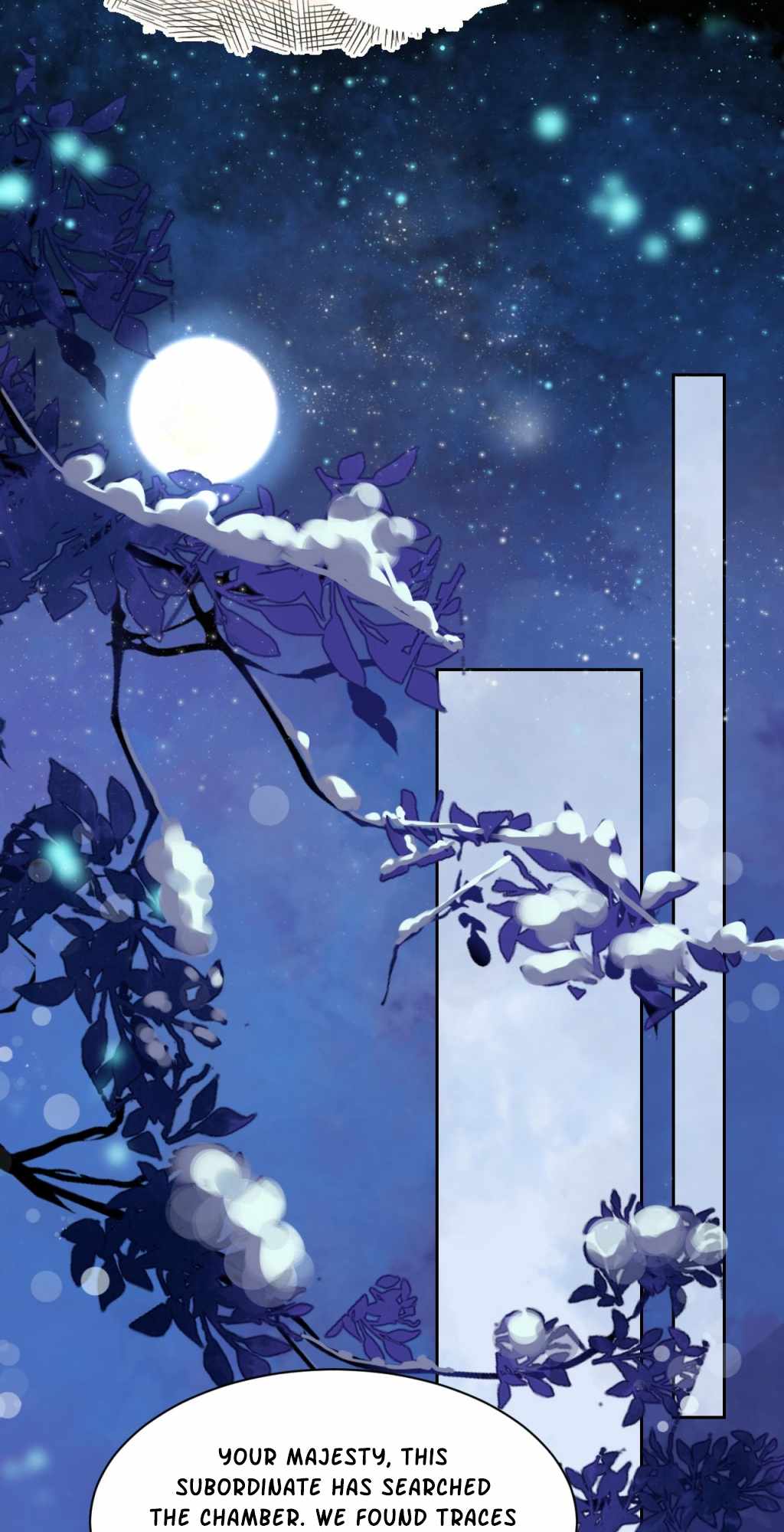 Royal Brother, Away With the Sword Chapter 8 - Page 14