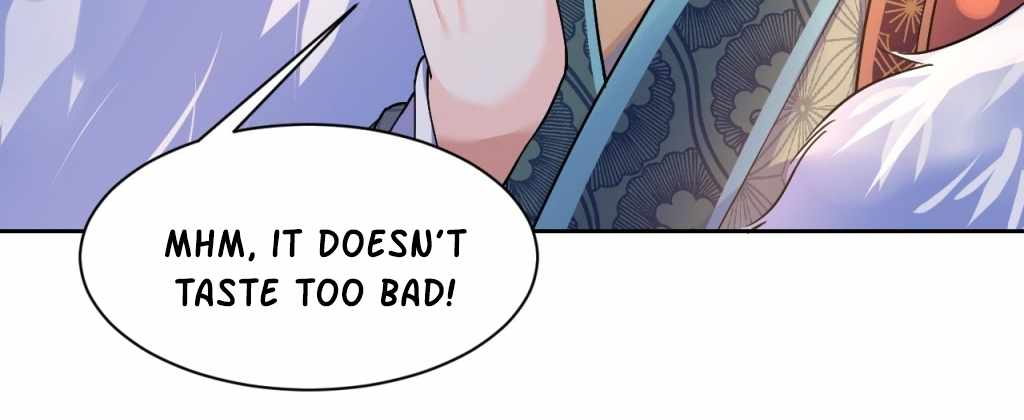 Royal Brother, Away With the Sword Chapter 8 - Page 30