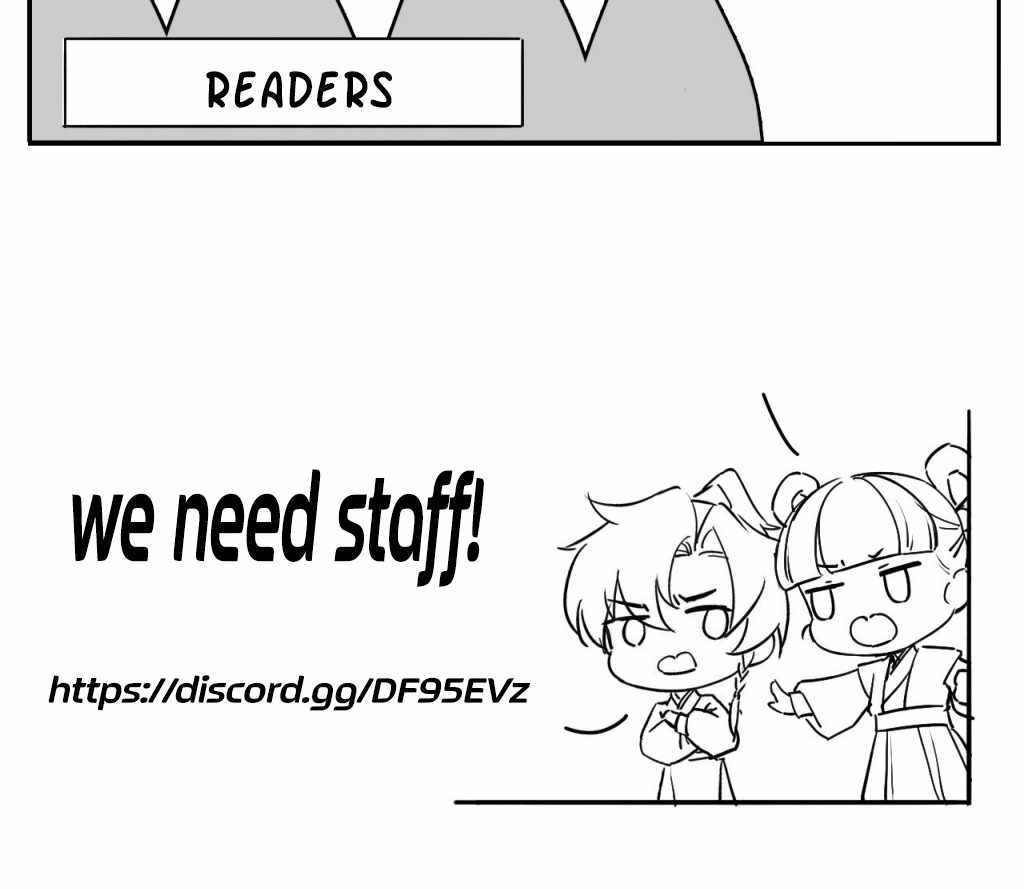 Royal Brother, Away With the Sword Chapter 8 - Page 45