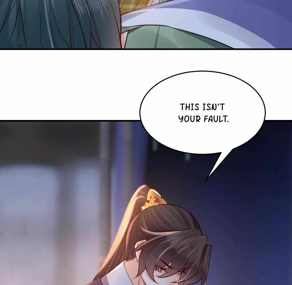 Royal Brother, Away With the Sword Chapter 80 - Page 15