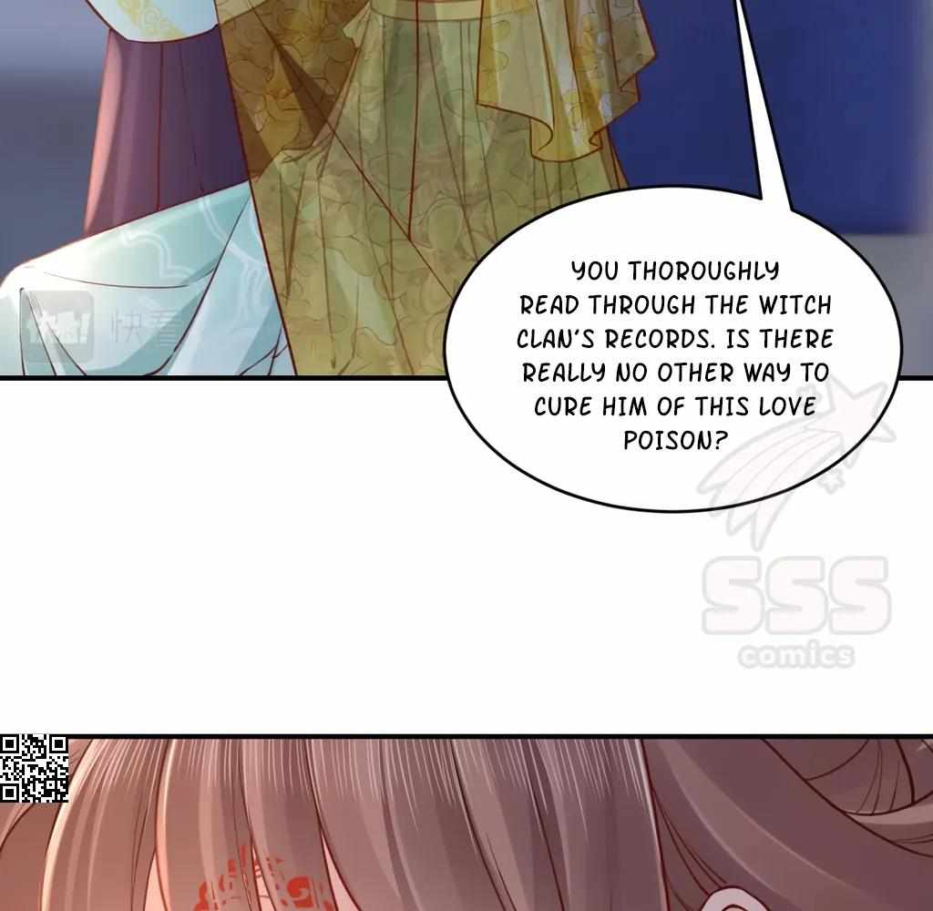 Royal Brother, Away With the Sword Chapter 80 - Page 17