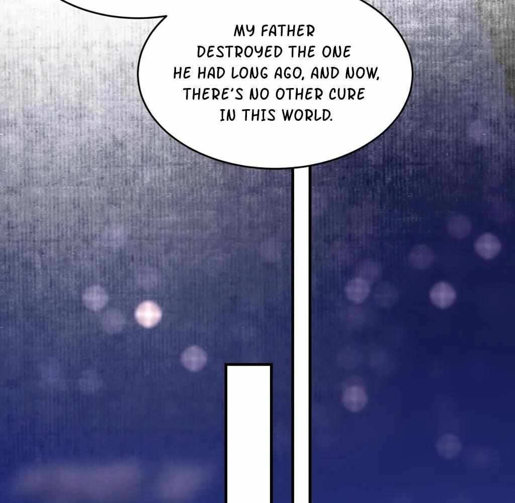 Royal Brother, Away With the Sword Chapter 80 - Page 19