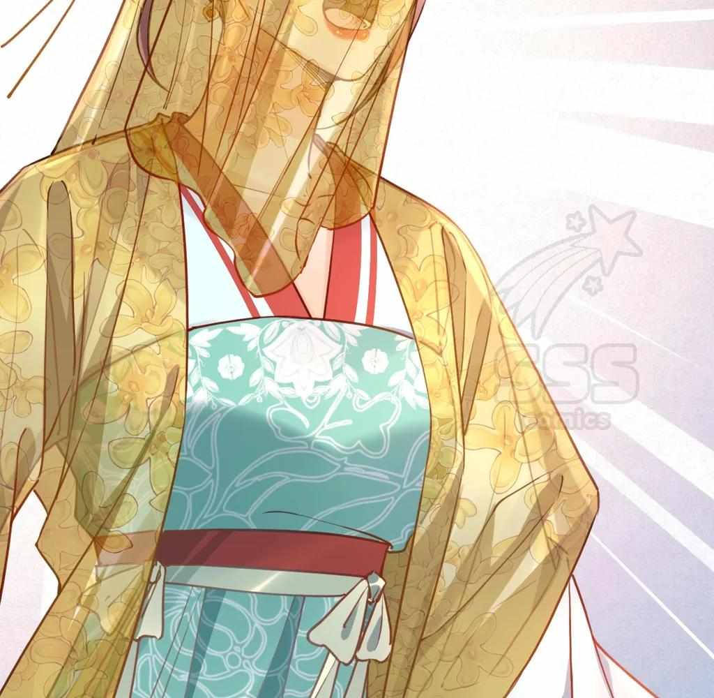 Royal Brother, Away With the Sword Chapter 80 - Page 34