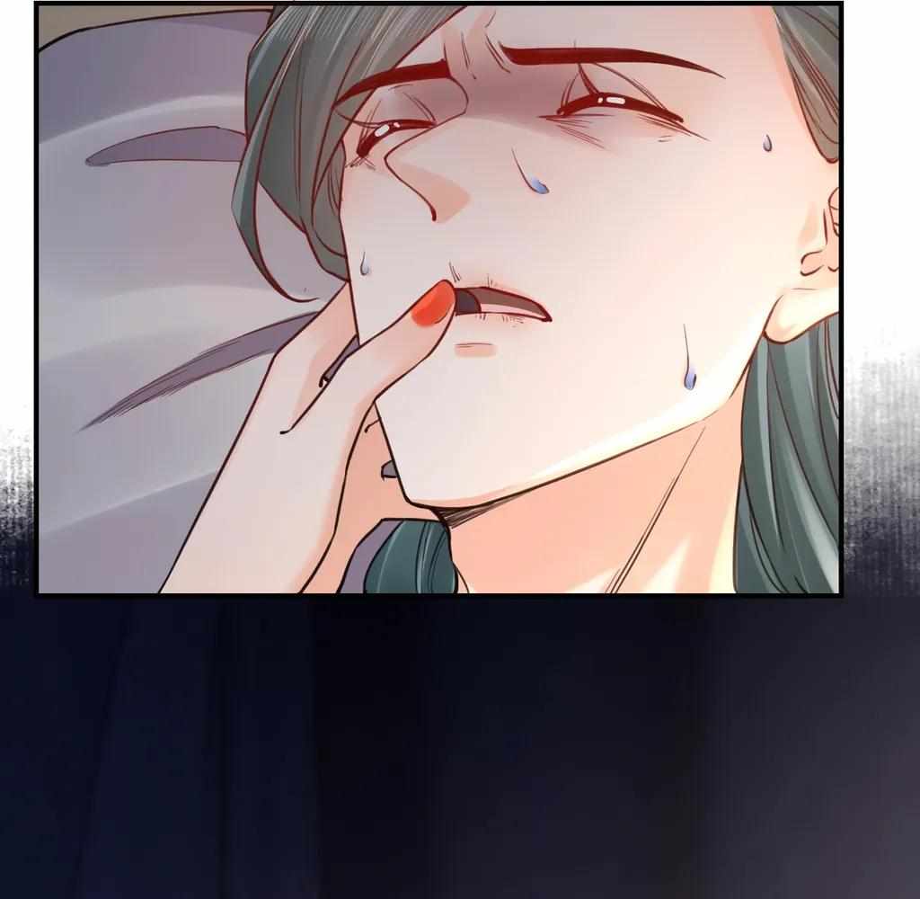 Royal Brother, Away With the Sword Chapter 80 - Page 36