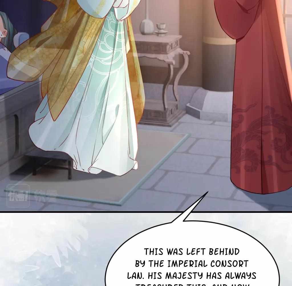 Royal Brother, Away With the Sword Chapter 80 - Page 41