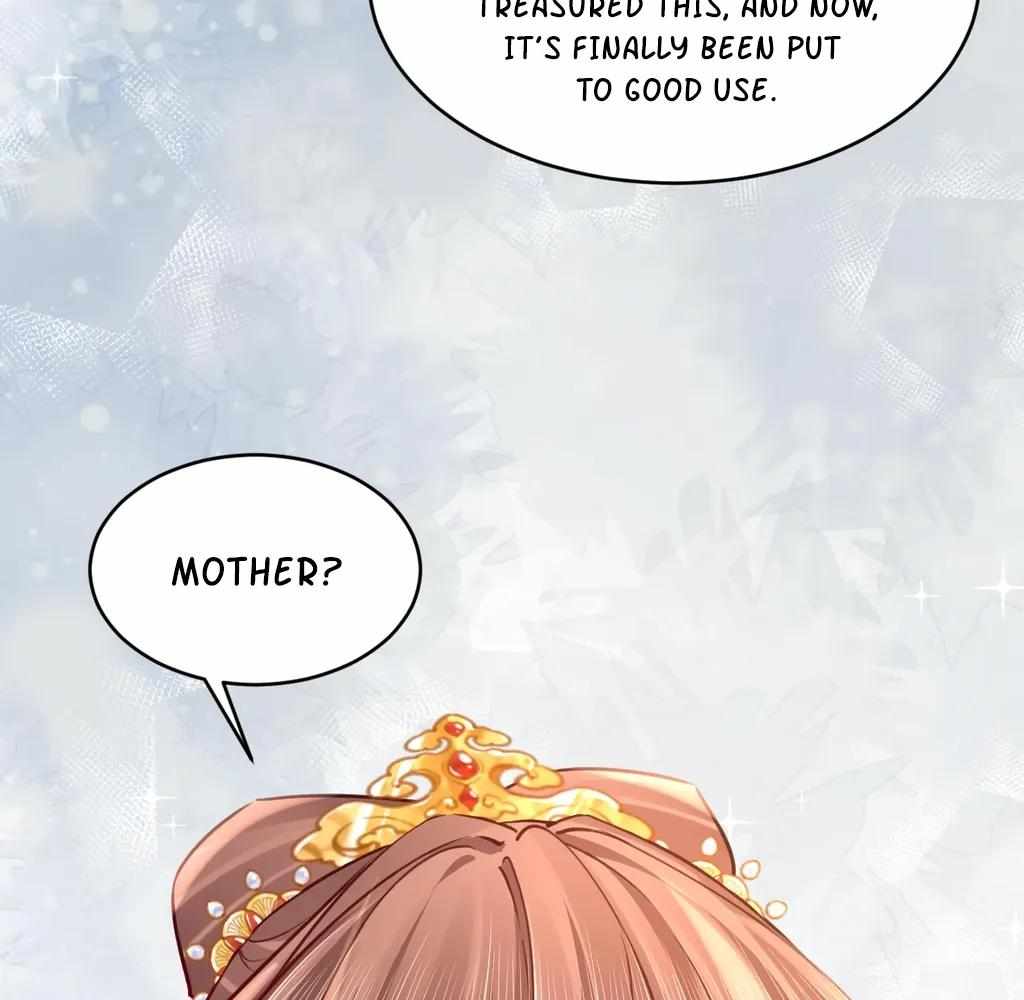 Royal Brother, Away With the Sword Chapter 80 - Page 42