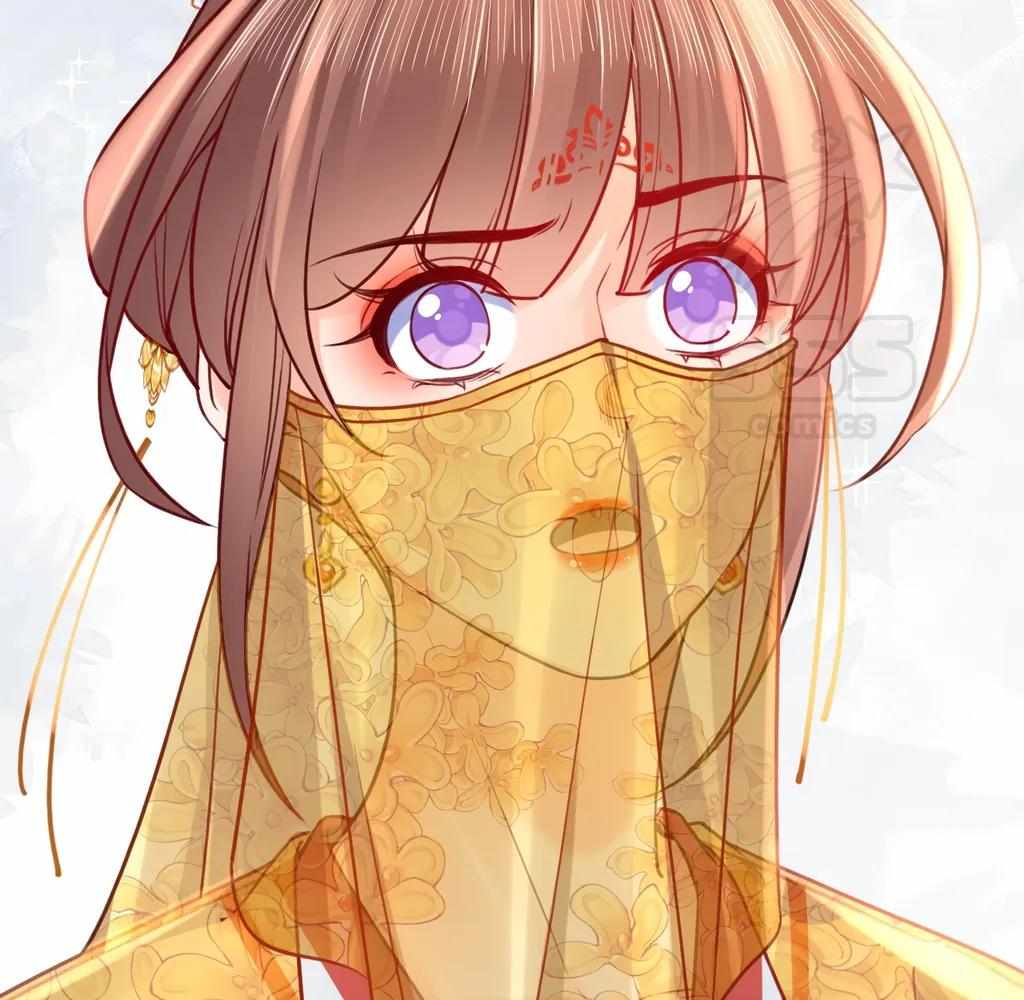 Royal Brother, Away With the Sword Chapter 80 - Page 43