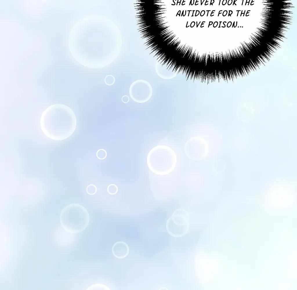 Royal Brother, Away With the Sword Chapter 80 - Page 45