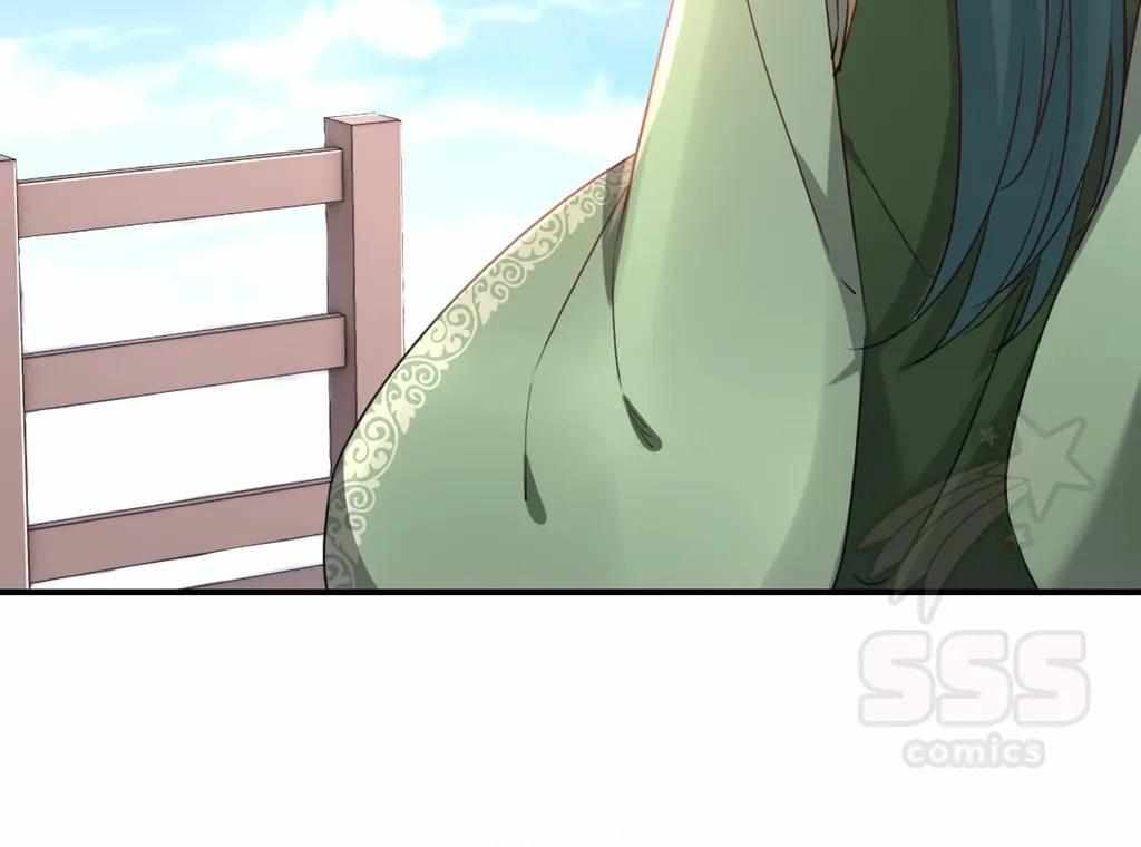 Royal Brother, Away With the Sword Chapter 80 - Page 47