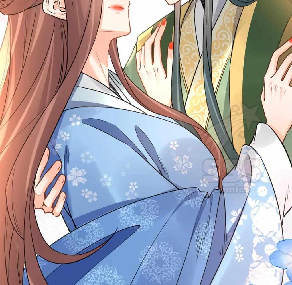 Royal Brother, Away With the Sword Chapter 80 - Page 52