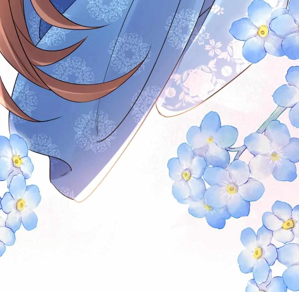 Royal Brother, Away With the Sword Chapter 80 - Page 53