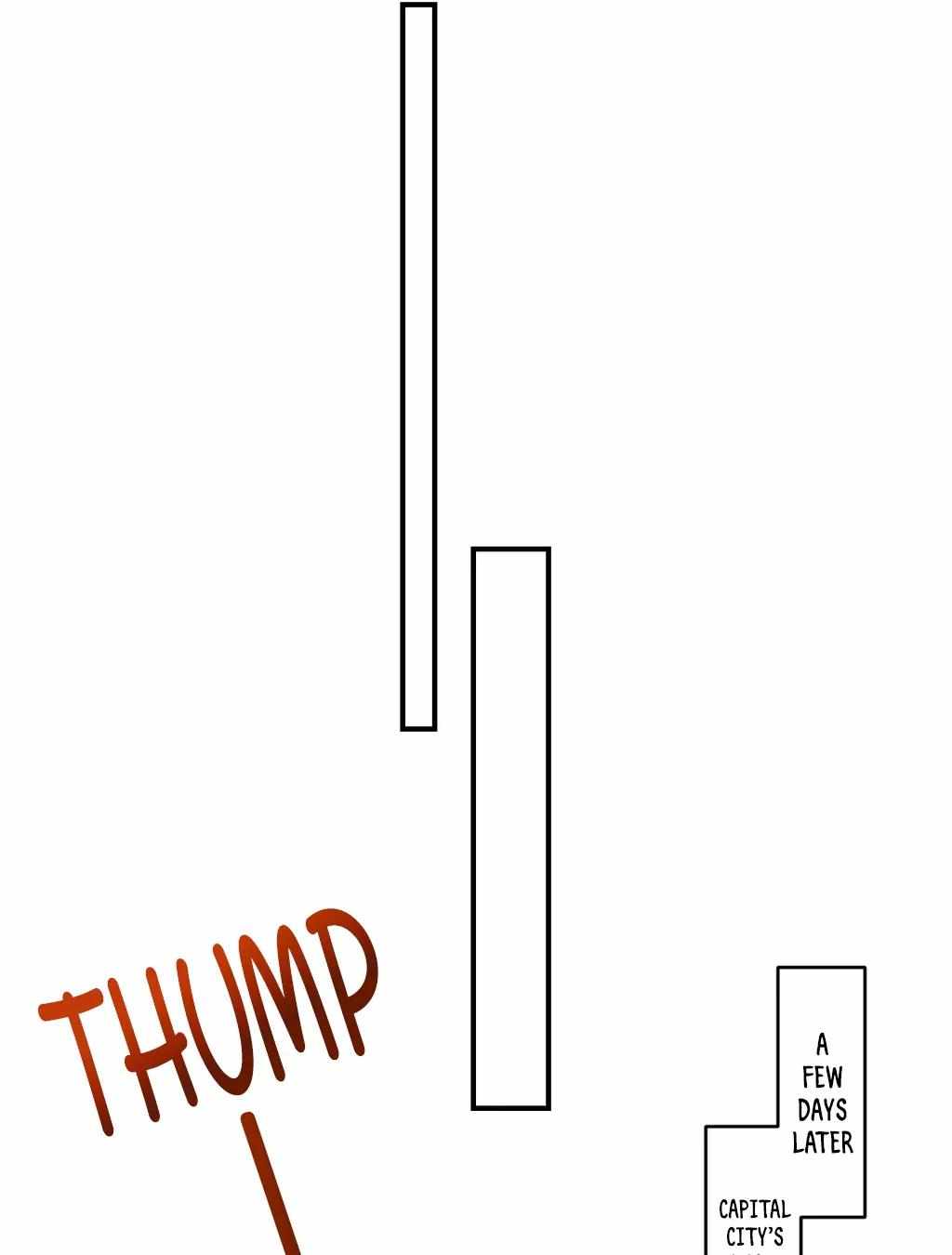 Royal Brother, Away With the Sword Chapter 80 - Page 55