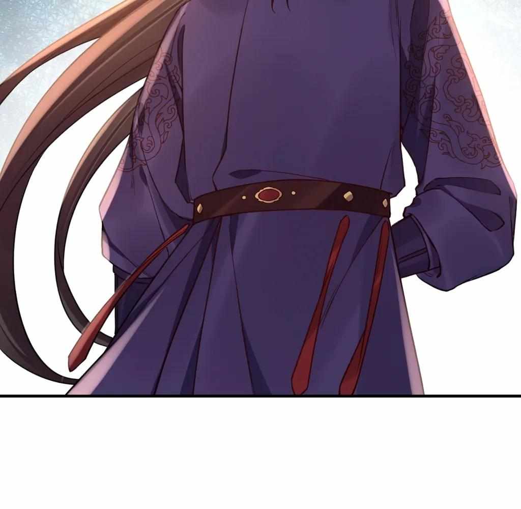 Royal Brother, Away With the Sword Chapter 80 - Page 58