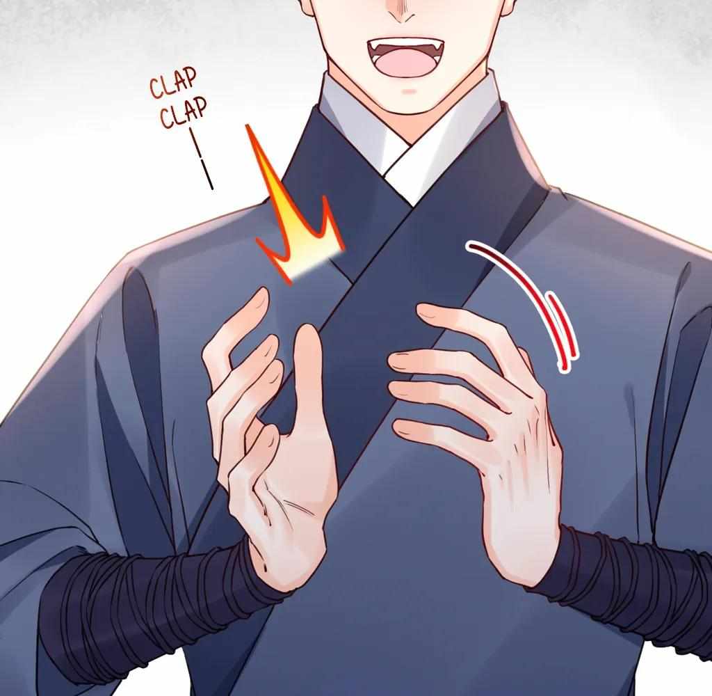 Royal Brother, Away With the Sword Chapter 80 - Page 64