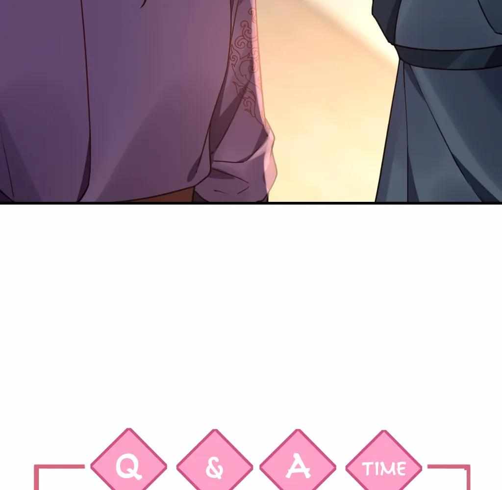 Royal Brother, Away With the Sword Chapter 80 - Page 69