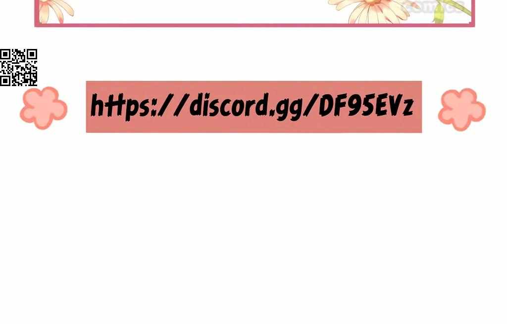 Royal Brother, Away With the Sword Chapter 80 - Page 71