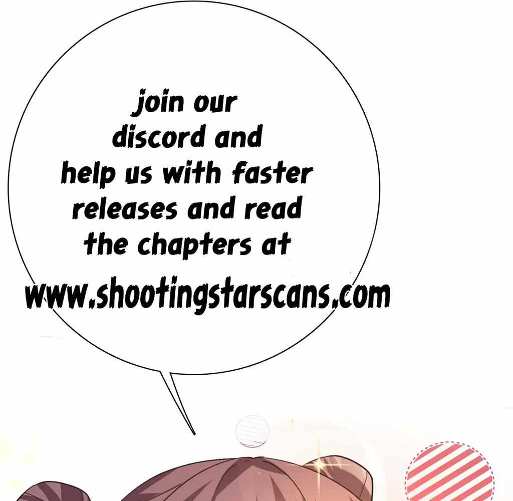 Royal Brother, Away With the Sword Chapter 80 - Page 72