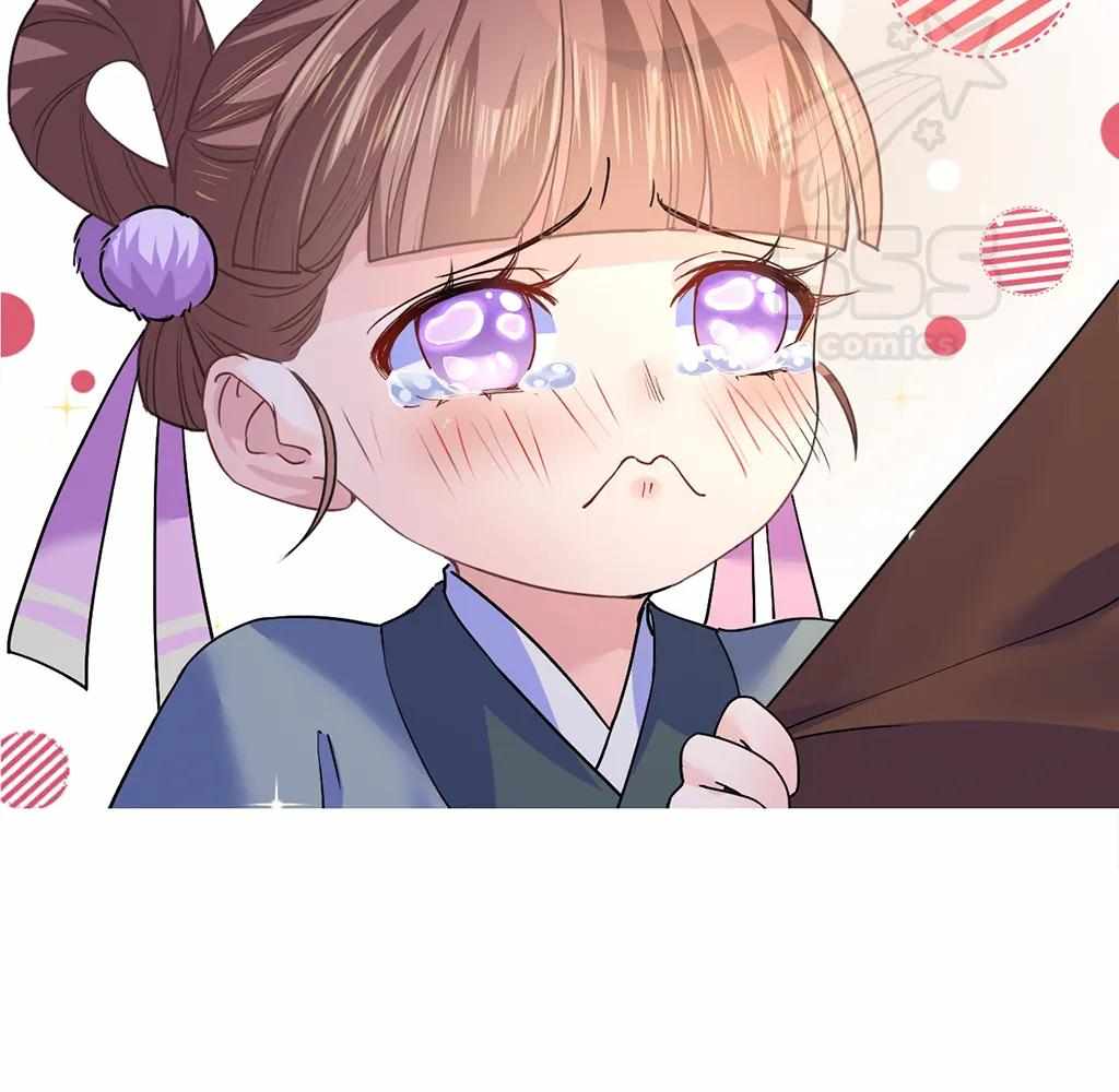 Royal Brother, Away With the Sword Chapter 80 - Page 73