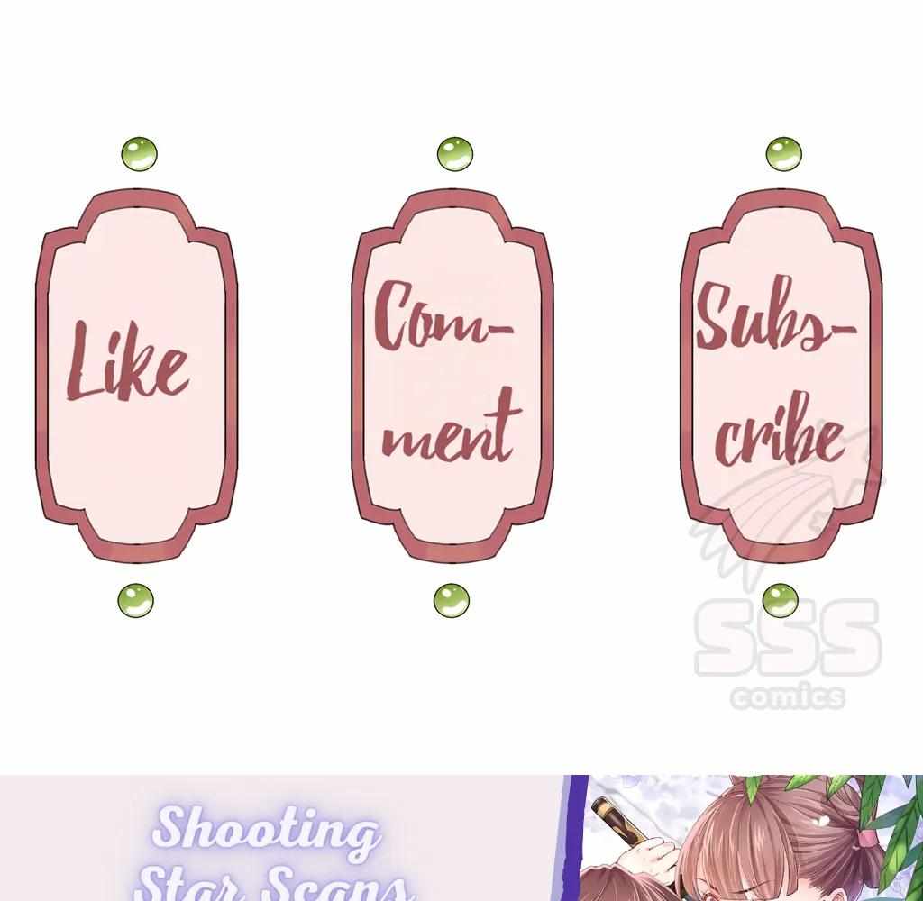 Royal Brother, Away With the Sword Chapter 80 - Page 74