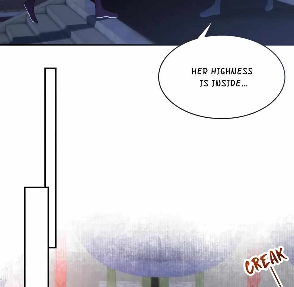 Royal Brother, Away With the Sword Chapter 80 - Page 9