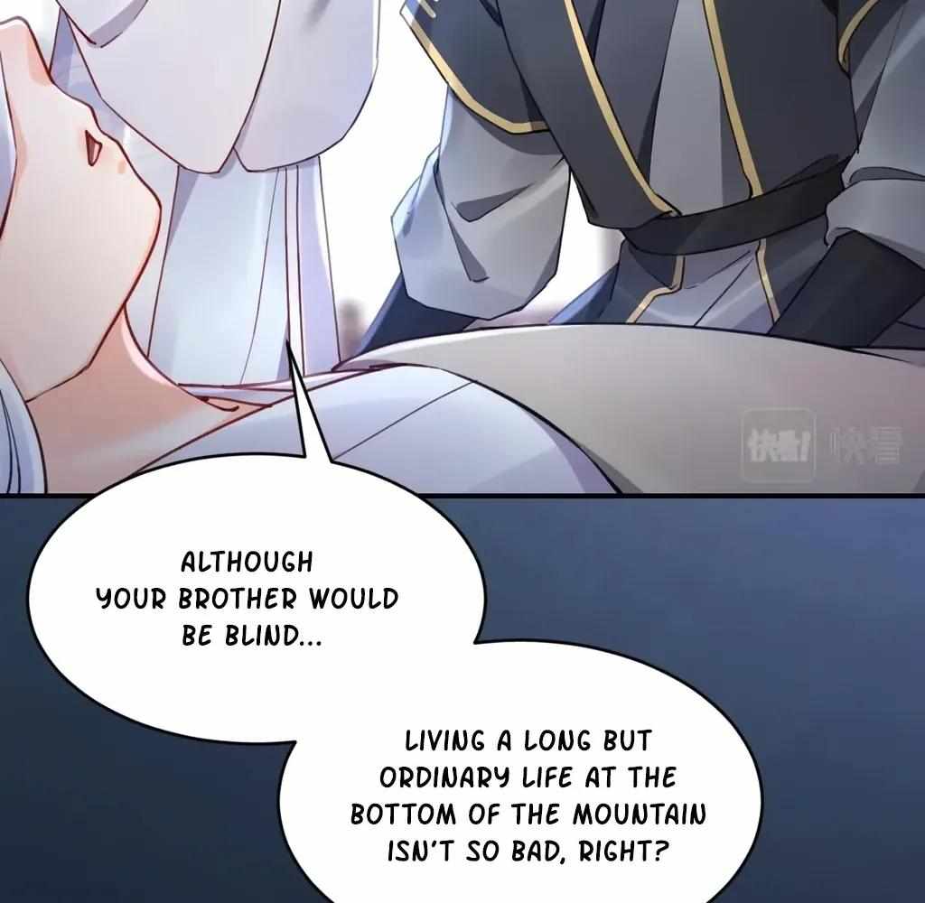 Royal Brother, Away With the Sword Chapter 82 - Page 12