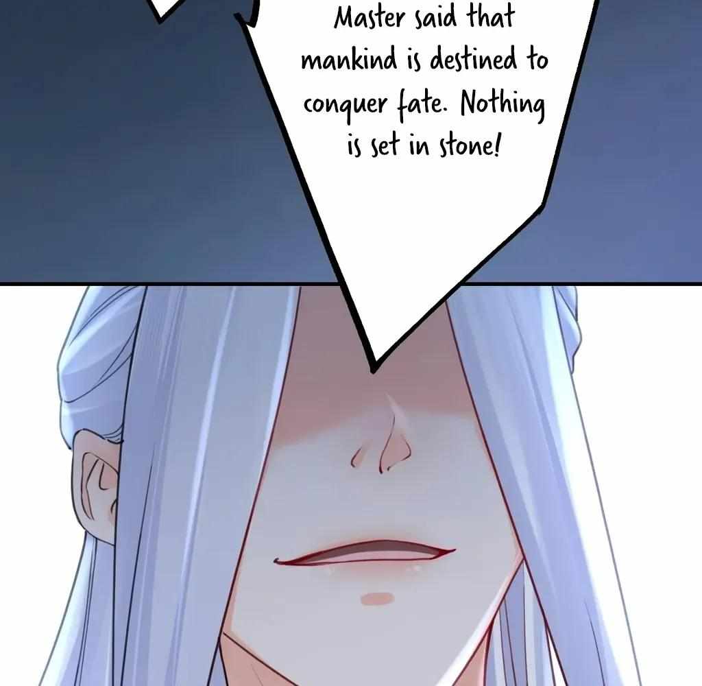 Royal Brother, Away With the Sword Chapter 82 - Page 15