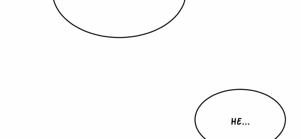 Royal Brother, Away With the Sword Chapter 82 - Page 37