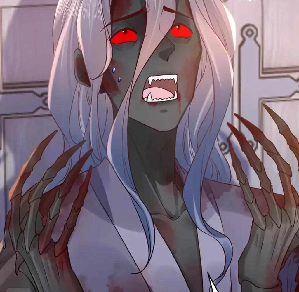 Royal Brother, Away With the Sword Chapter 82 - Page 46