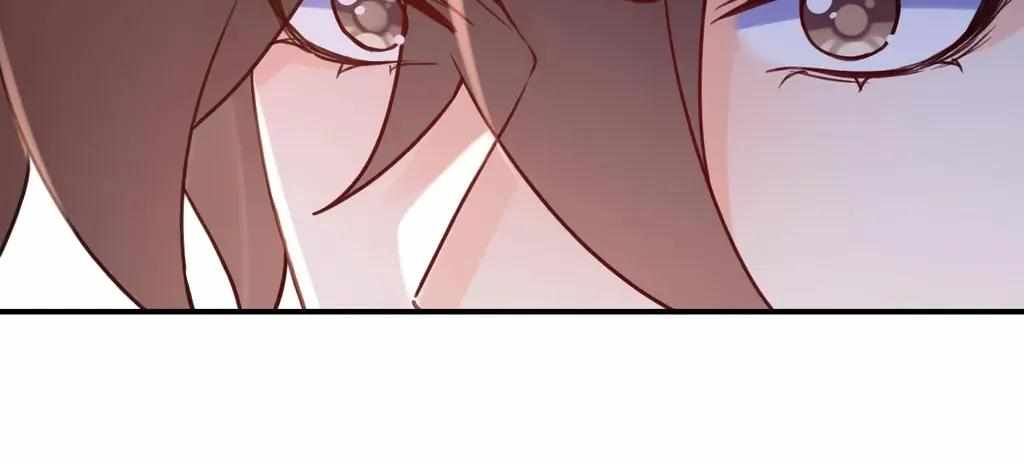 Royal Brother, Away With the Sword Chapter 82 - Page 50