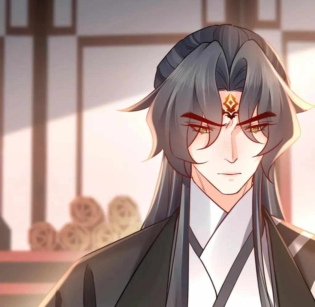 Royal Brother, Away With the Sword Chapter 82 - Page 6