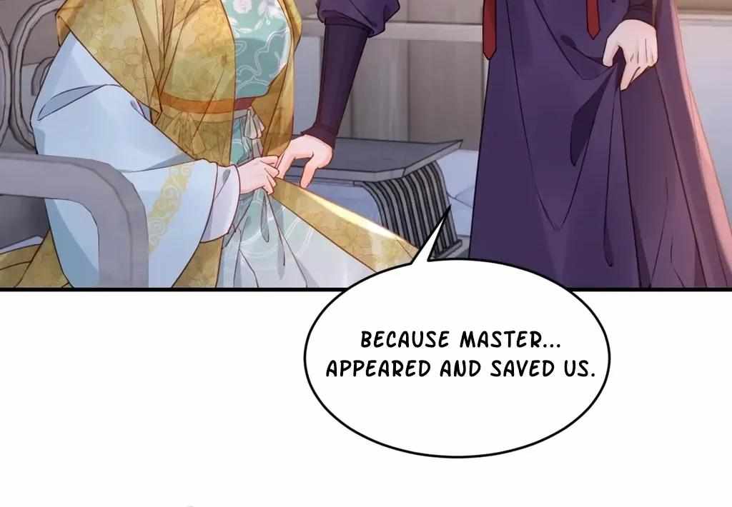 Royal Brother, Away With the Sword Chapter 82 - Page 59