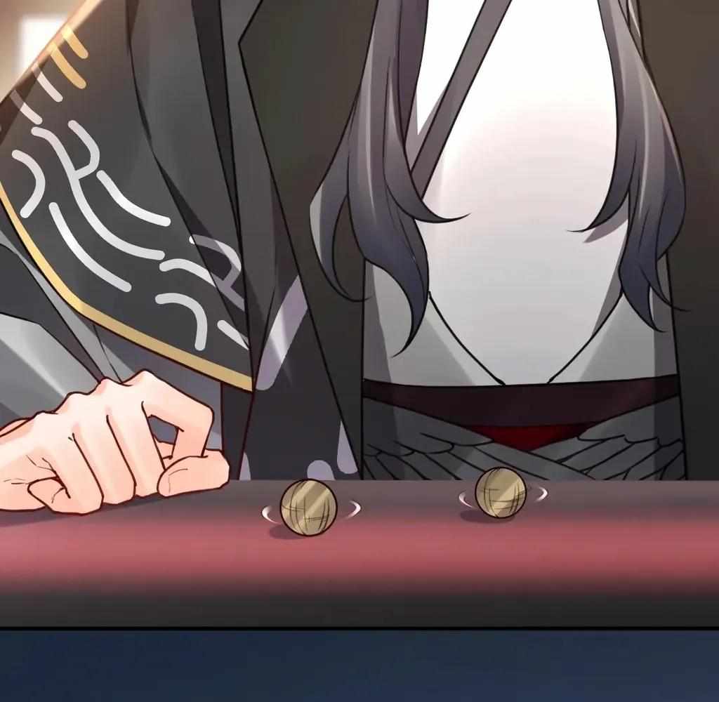 Royal Brother, Away With the Sword Chapter 82 - Page 7