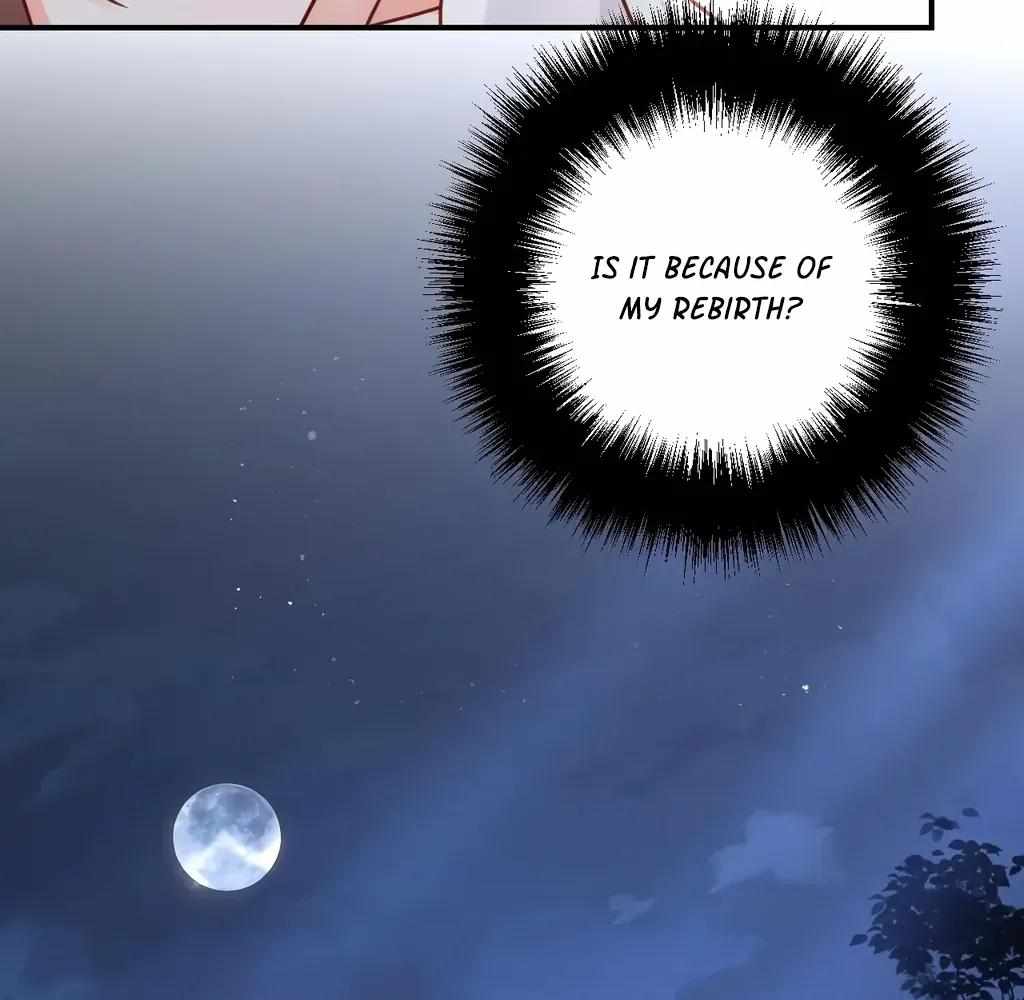 Royal Brother, Away With the Sword Chapter 82 - Page 62