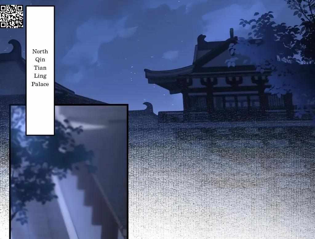 Royal Brother, Away With the Sword Chapter 82 - Page 63