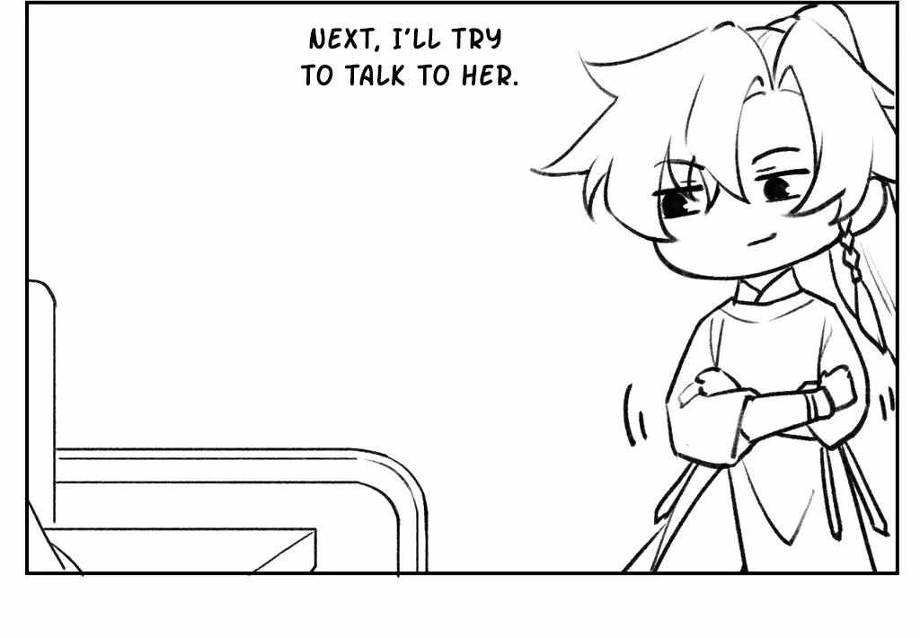 Royal Brother, Away With the Sword Chapter 82 - Page 70